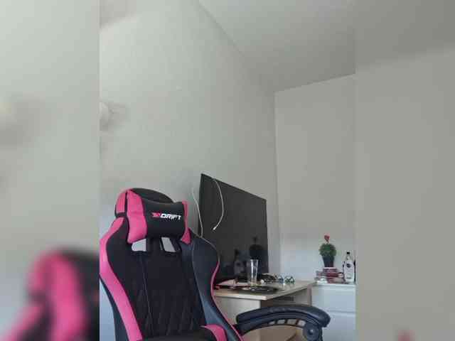 cristalboom webcam