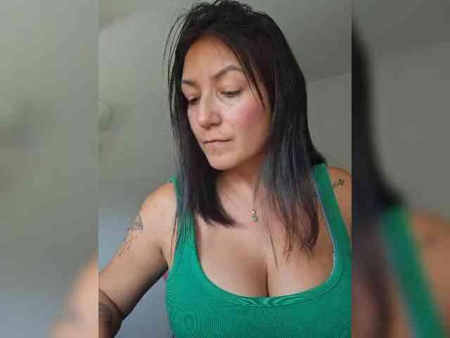 cristalboom webcam