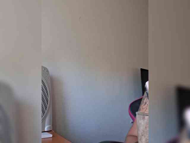 Modelo: cristalboom