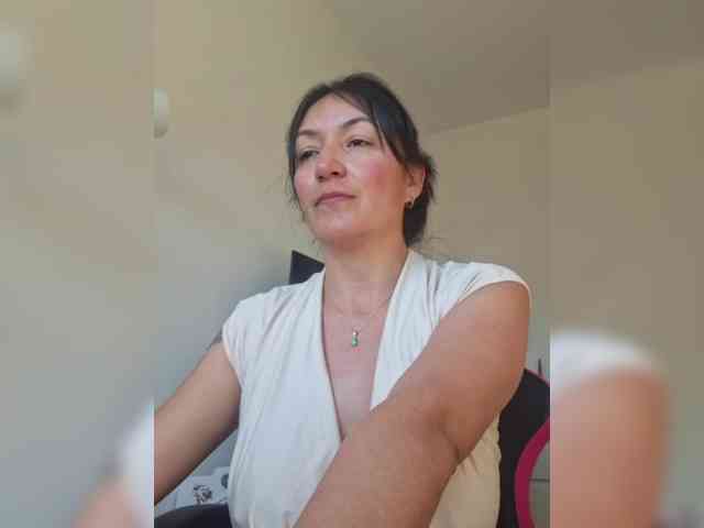 Modelo: cristalboom