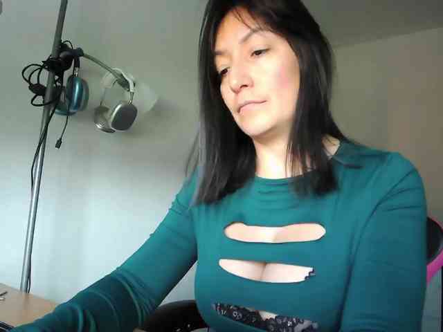 cristalboom
