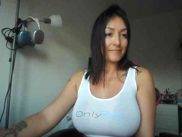 natylusexy
