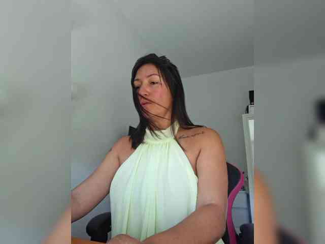 cristalboom webcam