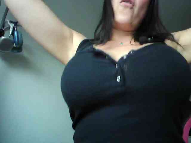 cristalboom webcam