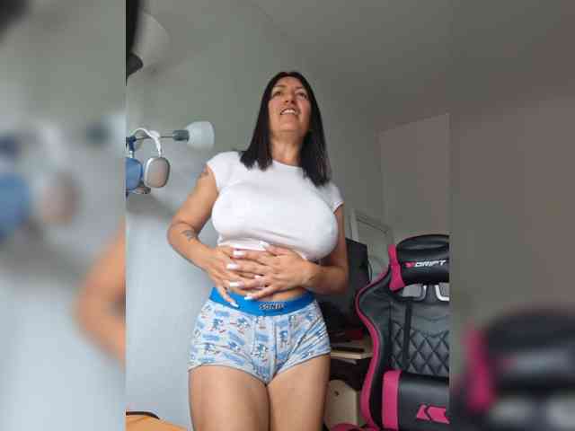 cristalboom