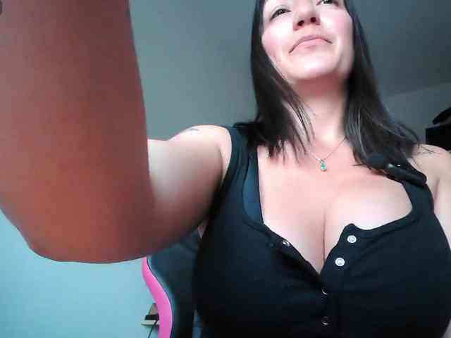 cristalboom webcam