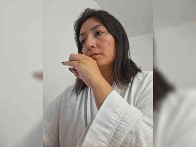 cristalboom