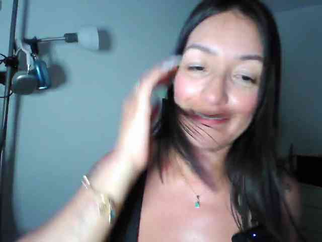 cristalboom webcam