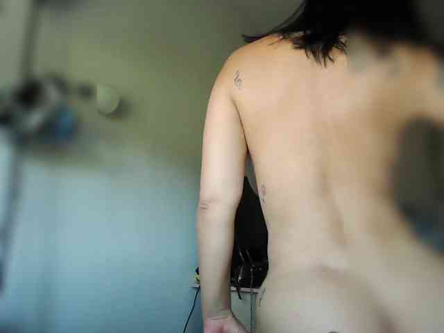 natylusexy