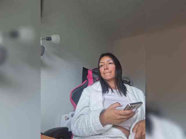 natylusexy