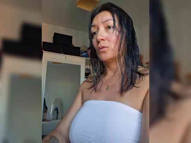 Modelo: cristalboom