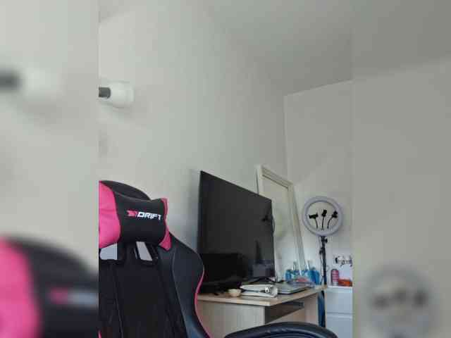 cristalboom webcam