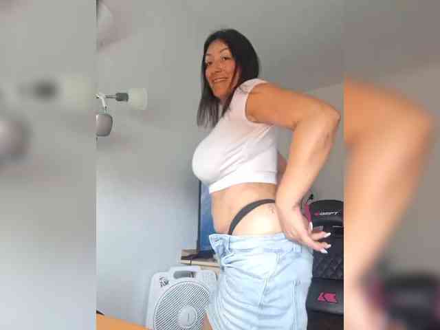 cristalboom webcam