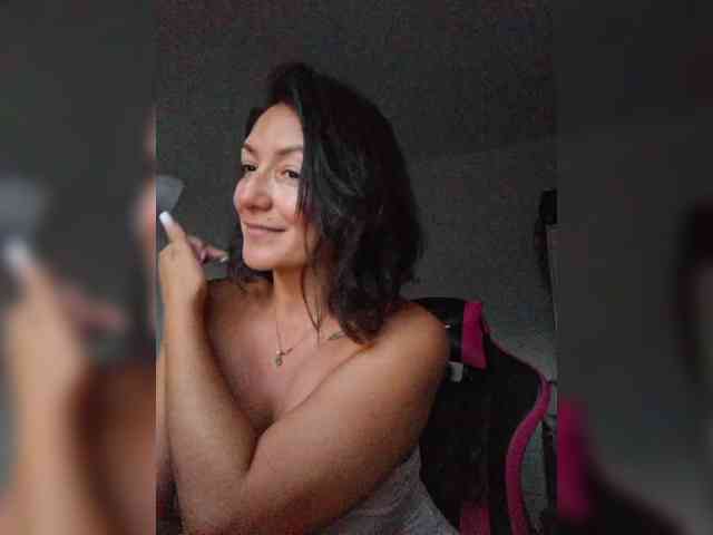 cristalboom webcam