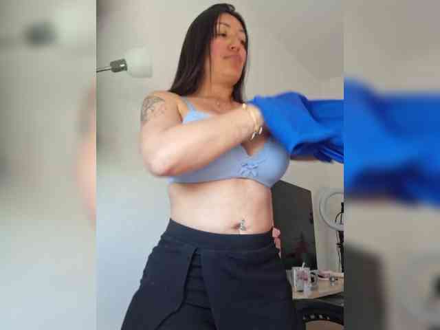 cristalboom webcam