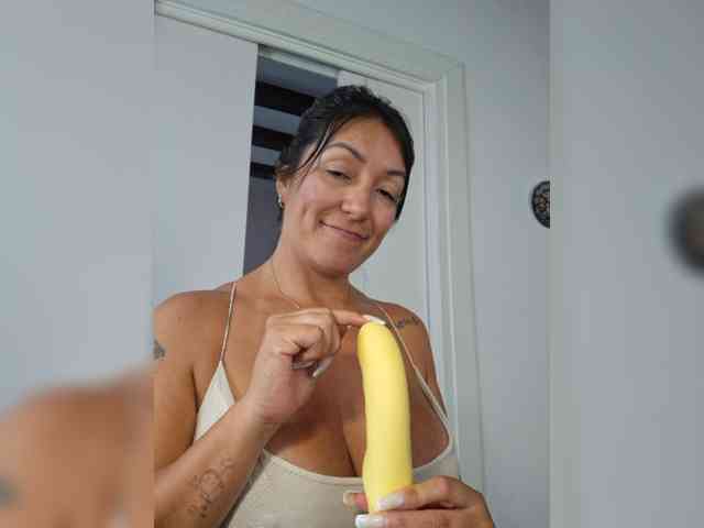 cristalboom webcam