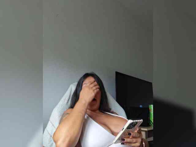 cristalboom webcam
