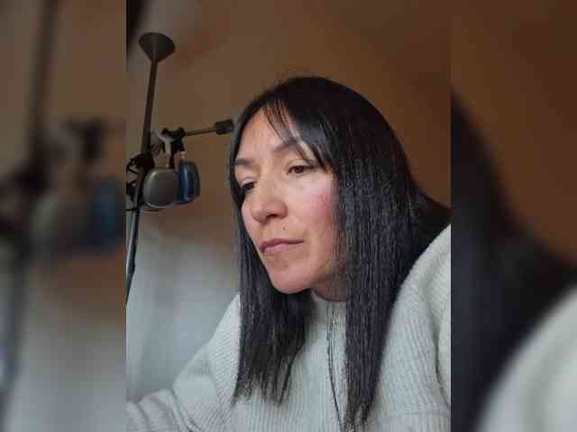 cristalboom webcam
