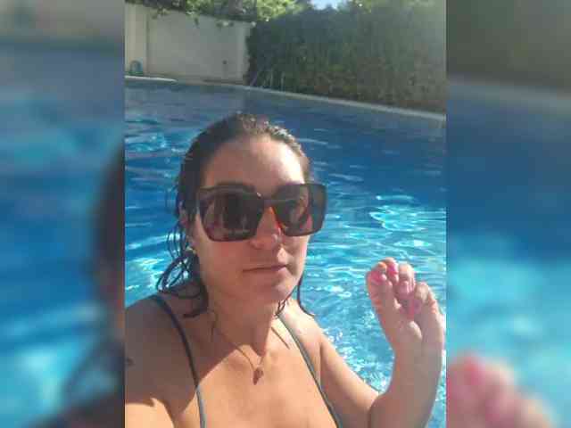 cristalboom webcam