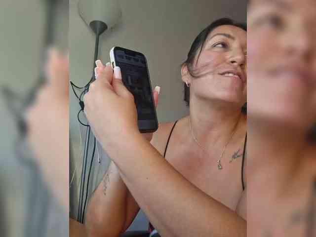 natylusexy