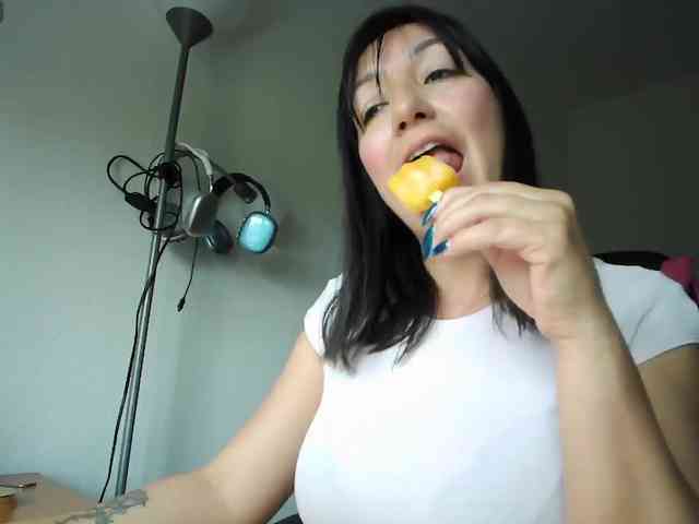 cristalboom