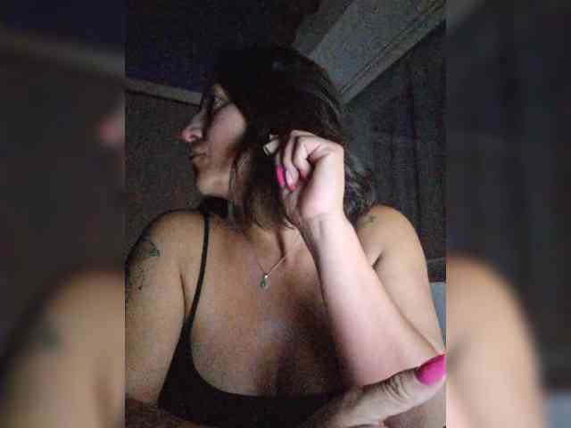 Model: cristalboom