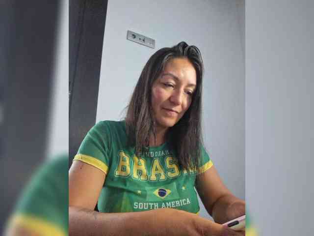 cristalboom webcam