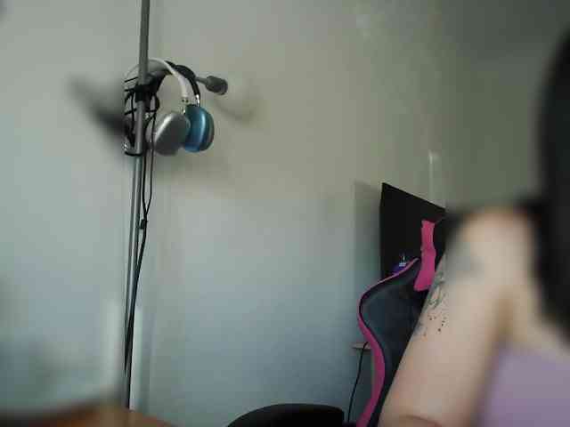 cristalboom webcam