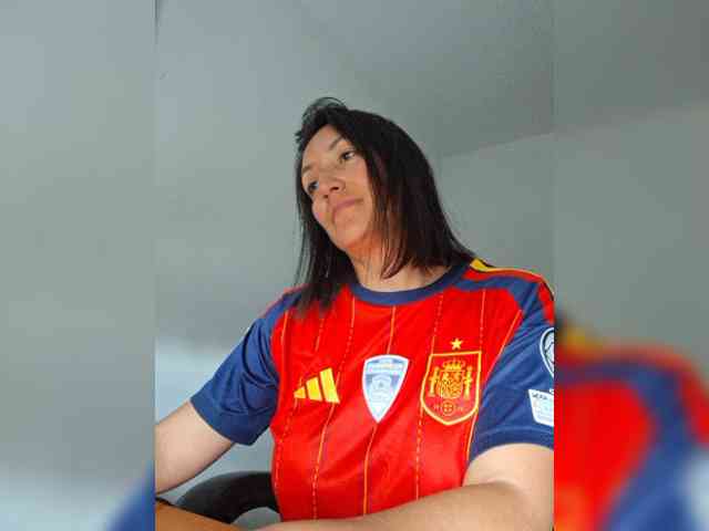 cristalboom