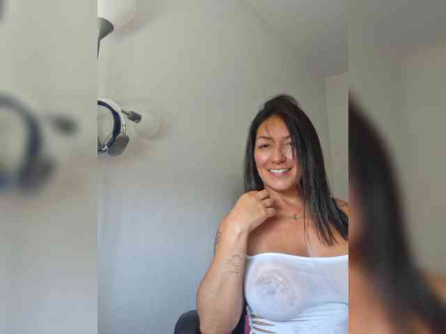 cristalboom