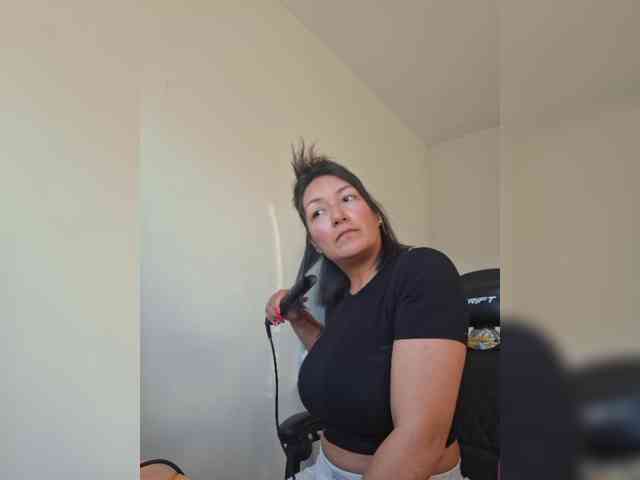 cristalboom