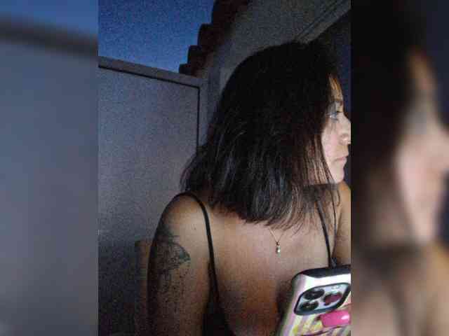 cristalboom webcam