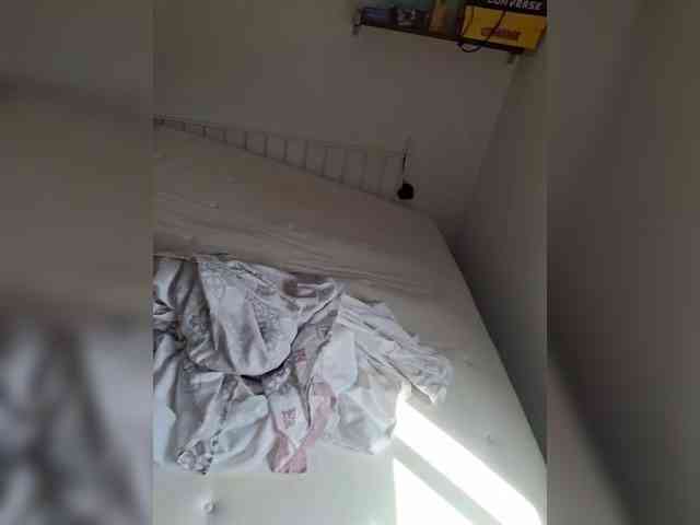 cristalboom webcam