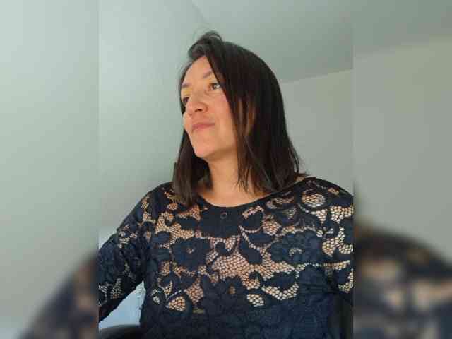 cristalboom