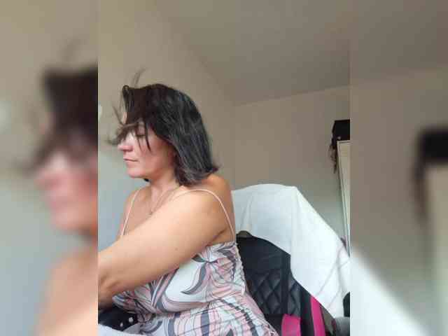 cristalboom webcam