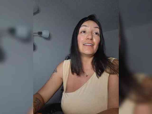 cristalboom