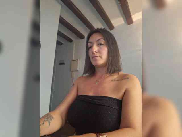 cristalboom webcam