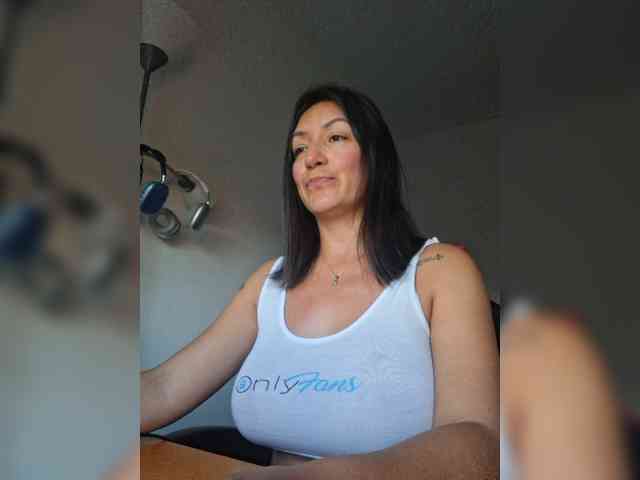 natylusexy