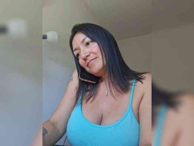 cristalboom