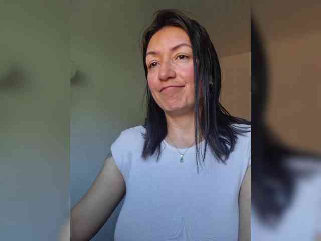 cristalboom webcam
