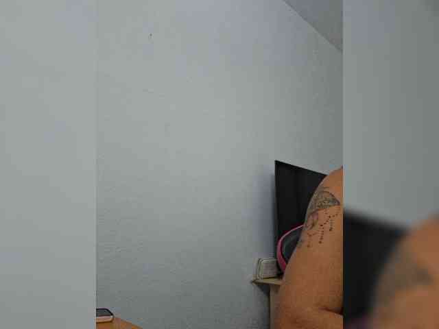 cristalboom