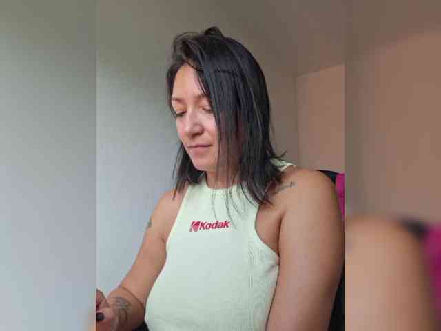 cristalboom