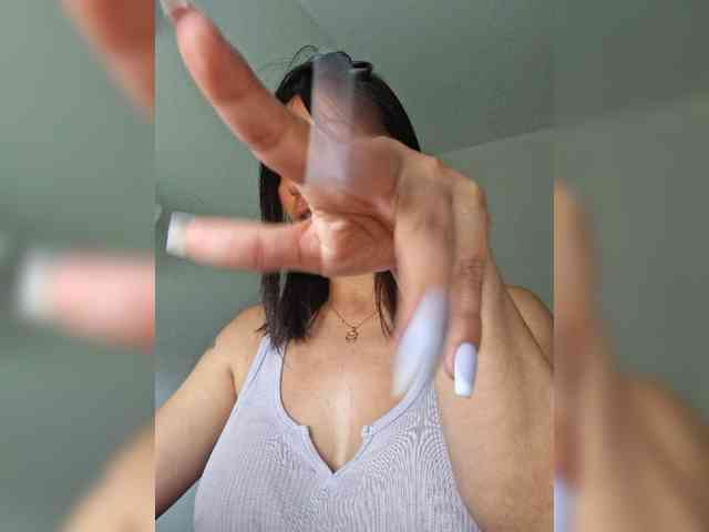cristalboom