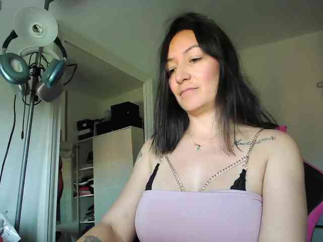cristalboom webcam