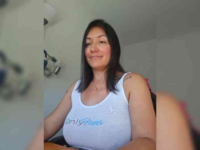 cristalboom webcam