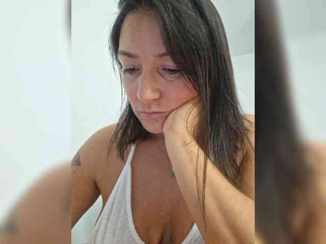 cristalboom
