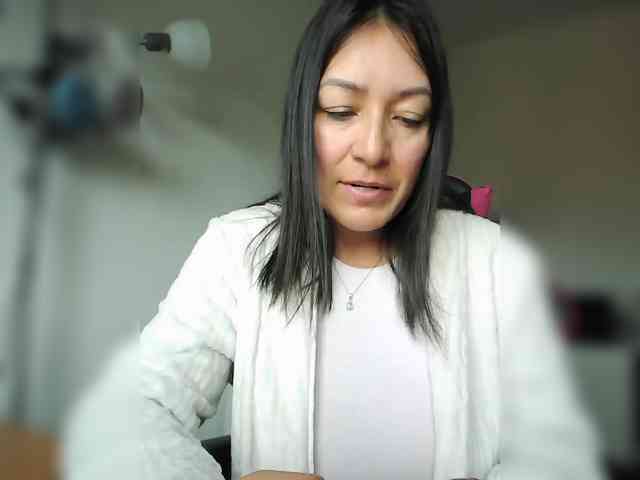 cristalboom webcam