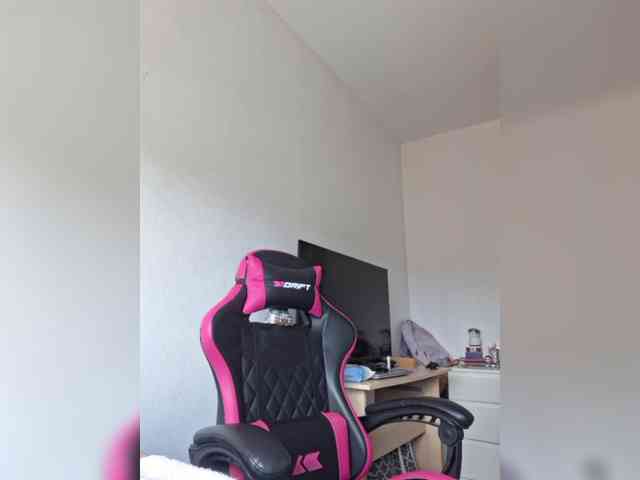 cristalboom webcam