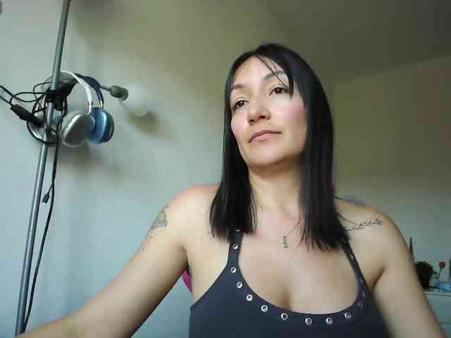 cristalboom webcam