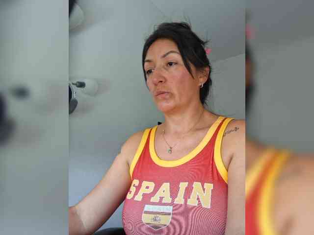 cristalboom webcam